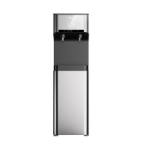 史密斯 A.O.Smith 净水器 BZR600-A501 标准安装