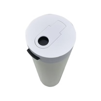 杜克恩 净水器滤芯 DKE-LX-10