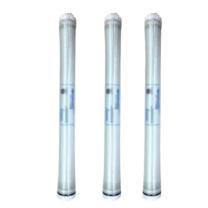 希力 净水器 XL-RO-1000-0.5T/H 4040工业膜