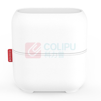 博瑞客 博瑞客桌面小型加湿器 U100