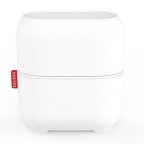博瑞客 博瑞客桌面小型加湿器 U100