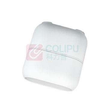博瑞客 博瑞客桌面小型加湿器 U100
