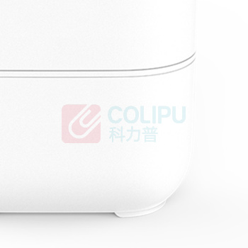 博瑞客 博瑞客桌面小型加湿器 U100