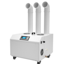 多乐信 DOROSIN 工业加湿器 DL-5921R