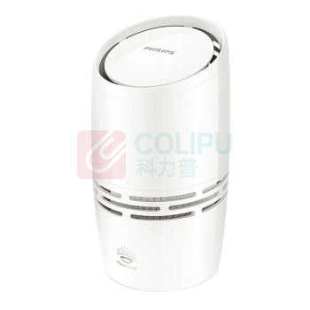 飞利浦 PHILIPS 空气加湿器 HU4706/01