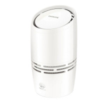飞利浦 PHILIPS 空气加湿器 HU4706/01