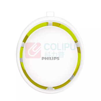 飞利浦 PHILIPS 空气加湿器 HU4706/01