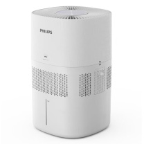 飞利浦 PHILIPS 无雾加湿器 HU5969/00