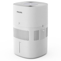 飞利浦 PHILIPS 无雾加湿器 HU5969/00