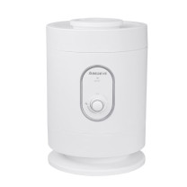 艾贝丽 加湿器 ABL-JS432 (白色)