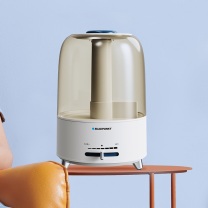 蓝宝 加湿器 BP-JSQ626