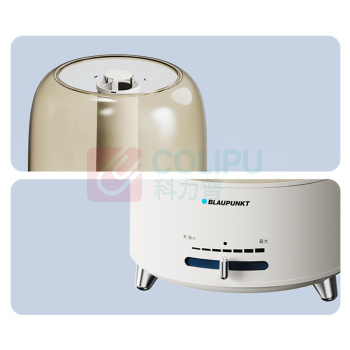 蓝宝 加湿器 BP-JSQ626