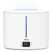 亚都 YADU 加湿器 SC700-SK071