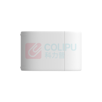 几素 香薰(加湿)机 HU18 (白色)