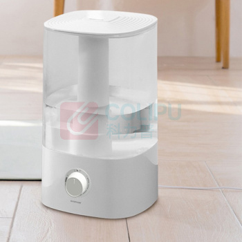 豹牌 台式加湿器 BP-8051