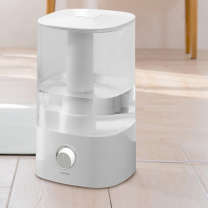 豹牌 台式加湿器 BP-8051