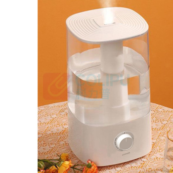 豹牌 台式加湿器 BP-8051