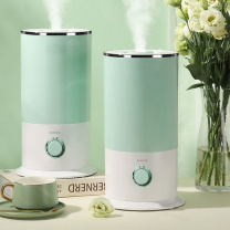 豹牌 台式加湿器 BP-8052
