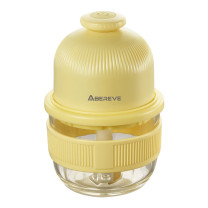 艾贝丽 辅食机 ABL-SR51