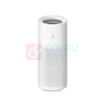 米家 小米无雾加湿器3-800 3-800 6L大容量