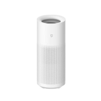米家 小米无雾加湿器3-800 3-800 6L大容量