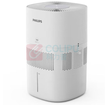 飞利浦 PHILIPS 无雾加湿器 5969