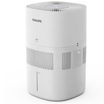 飞利浦 PHILIPS 无雾加湿器 5969