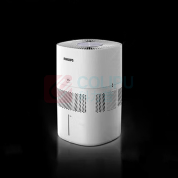 飞利浦 PHILIPS 无雾加湿器 5969
