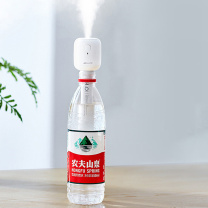 几素 棒棒糖加湿器(不带瓶) JB07 1100mAh