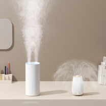 几素 加湿器 Humidifier Life9(HU19) 8000mAh 1L