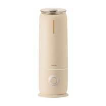 苏泊尔 SUPOR 加湿器 HLW-82A-280