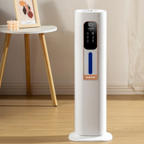 豹牌 加湿器 BP-8056