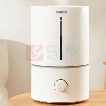 苏泊尔 SUPOR 大雾量加湿器 HTW-81A-300 4.5L