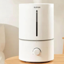 苏泊尔 SUPOR 大雾量加湿器 HTW-81A-300 4.5L