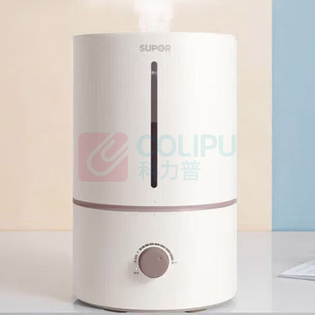 苏泊尔 SUPOR 大雾量加湿器 HTW-81A-300 4.5L
