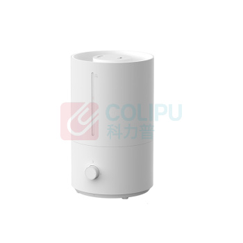 米家 家用加湿器2 MJJSQ02LX 4L