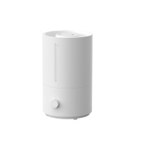 米家 家用加湿器2 MJJSQ02LX 4L