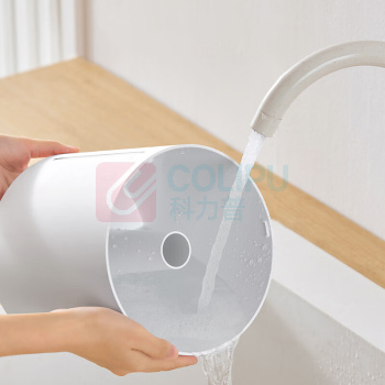 米家 家用加湿器2 MJJSQ02LX 4L