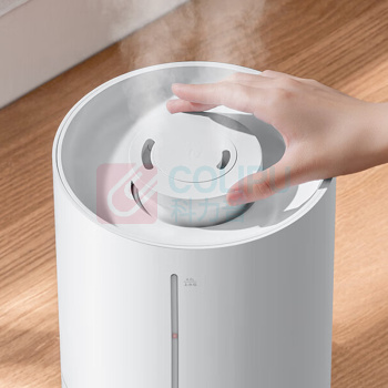 米家 家用加湿器2 MJJSQ02LX 4L