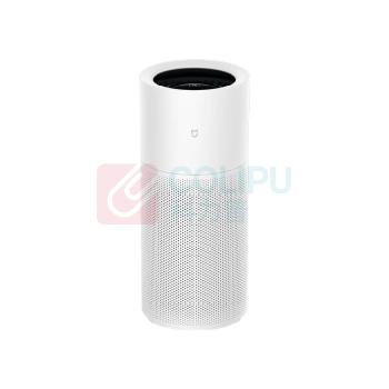 米家 无雾加湿器3Pro CJSJSQ01MX 1500ml/h极速加湿 (白色)