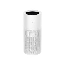 米家 无雾加湿器3Pro CJSJSQ01MX 1500ml/h极速加湿 (白色)
