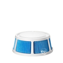 米家 加湿器 CJSJSQ03LX 9W 3L 无雾型 120m2 10~20㎡ (白色)