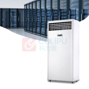 百奥 PARKOO 加湿器 PHM06EB 6KG/小时