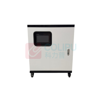 天恏敞潇 湿度机 fcmy-2.2kw-10L-a额定流量10L/min