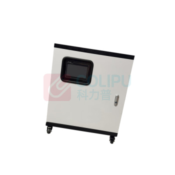天恏敞潇 湿度机 fcmy-2.2kw-10L-a额定流量10L/min