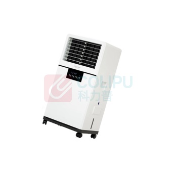 活仕 工业加湿器 SMS-09B 适用面积:90-100㎡(TS)