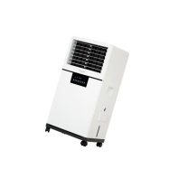 活仕 工业加湿器 SMS-09B 适用面积:90-100㎡(TS)