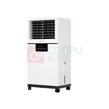 活仕 工业加湿器 SMS-09B 适用面积:90-100㎡(TS)