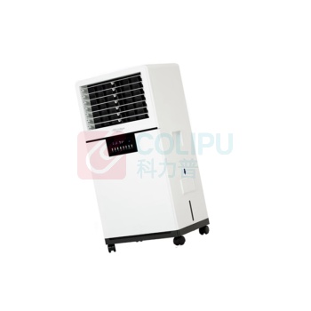 活仕 工业加湿器 SMS-09B 适用面积:90-100㎡(TS)