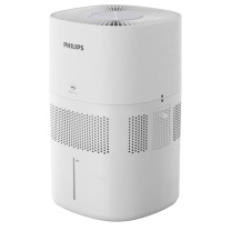 飞利浦 PHILIPS 加湿器 HU6969